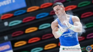 cingolani andrea final six serie a lpg05055 ph pagliaricci ferraro